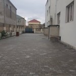 Satılır 16 otaqlı Həyət evi/villa Sumqayıt 17