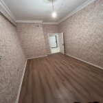 Продажа 2 комнат Новостройка Сумгайыт 4