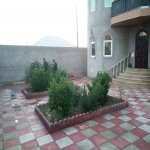 Satılır 9 otaqlı Həyət evi/villa, Binə qəs., Xəzər rayonu 3