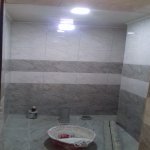 Satılır 6 otaqlı Həyət evi/villa, Azadlıq metrosu, Biləcəri qəs., Binəqədi rayonu 13