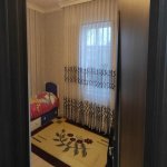 Satılır 4 otaqlı Həyət evi/villa, Mərdəkan, Xəzər rayonu 7