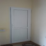 Satılır 3 otaqlı Həyət evi/villa, Binə qəs., Xəzər rayonu 16