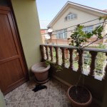 Satılır 5 otaqlı Həyət evi/villa, Avtovağzal metrosu, Biləcəri qəs., Binəqədi rayonu 8