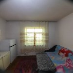 Kirayə (aylıq) 3 otaqlı Həyət evi/villa, Hökməli, Abşeron rayonu 5