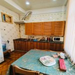 Kirayə (aylıq) 2 otaqlı Köhnə Tikili, Səbail rayonu 5