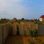 Satılır 4 otaqlı Həyət evi/villa, Novxanı, Abşeron rayonu 18