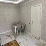 Satılır 4 otaqlı Həyət evi/villa, Səbail rayonu 4