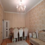 Satılır 4 otaqlı Həyət evi/villa, Masazır, Abşeron rayonu 11