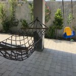 Satılır 7 otaqlı Həyət evi/villa, Kürdəxanı qəs., Sabunçu rayonu 20