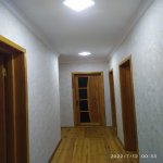 Satılır 3 otaqlı Həyət evi/villa Xırdalan 9