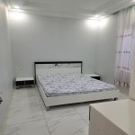 Kirayə (aylıq) 2 otaqlı Bağ evi, Mərdəkan, Xəzər rayonu 8