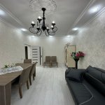 Satılır 3 otaqlı Həyət evi/villa, Məhəmmədli, Abşeron rayonu 5