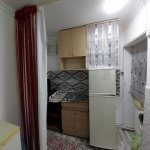 Kirayə (aylıq) 2 otaqlı Həyət evi/villa, İnşaatçılar metrosu, Yeni Yasamal qəs., Yasamal rayonu 4