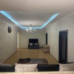 Kirayə (aylıq) 4 otaqlı Həyət evi/villa, 8 Noyabr metrosu, Papanin, Nəsimi rayonu 5