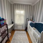 Satılır 3 otaqlı Həyət evi/villa, Hövsan qəs., Suraxanı rayonu 7