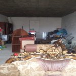 Satılır 7 otaqlı Həyət evi/villa, Novxanı, Abşeron rayonu 43