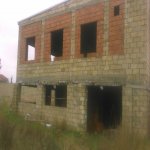 Satılır 6 otaqlı Həyət evi/villa, Bilgəh qəs., Sabunçu rayonu 17