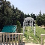 Satılır 7 otaqlı Həyət evi/villa, Türkan, Xəzər rayonu 23