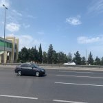Satılır Torpaq, Mərdəkan, Xəzər rayonu 1