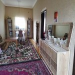 Satılır 9 otaqlı Həyət evi/villa, Azadlıq metrosu, Binəqədi rayonu 1