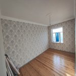 Satılır 3 otaqlı Həyət evi/villa, Binə qəs., Xəzər rayonu 11