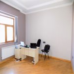 Kirayə (aylıq) 8 otaqlı Ofis, Azadlıq metrosu, Binəqədi rayonu 19