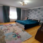 Kirayə (günlük) 2 otaqlı Həyət evi/villa İsmayıllı 11