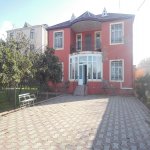 Satılır 5 otaqlı Bağ evi, Novxanı, Abşeron rayonu 1