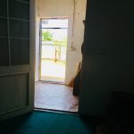Kirayə (aylıq) 1 otaqlı Həyət evi/villa, Masazır, Abşeron rayonu 7