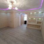 Satılır 1 otaqlı Həyət evi/villa, Yasamal rayonu 16