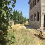 Satılır 8 otaqlı Həyət evi/villa, Ceyranbatan qəs., Abşeron rayonu 4