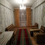 Аренда 2 комнат Новостройка, м. Нефтчиляр метро, Низаминский р-н район 2
