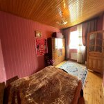 Satılır 4 otaqlı Həyət evi/villa, Suraxanı rayonu 10