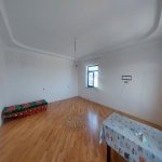 Satılır 7 otaqlı Həyət evi/villa, Fatmayi, Abşeron rayonu 24