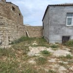 Satılır 3 otaqlı Həyət evi/villa, Binə qəs., Xəzər rayonu 4