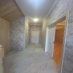 Satılır 4 otaqlı Həyət evi/villa, Binə qəs., Xəzər rayonu 11