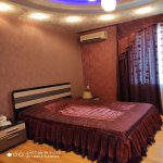 Satılır 6 otaqlı Həyət evi/villa, Koroğlu metrosu, Nardaran qəs., Sabunçu rayonu 8