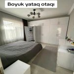 Satılır 6 otaqlı Həyət evi/villa, Masazır, Abşeron rayonu 6