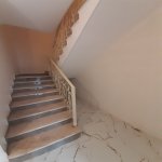 Satılır 4 otaqlı Həyət evi/villa Xırdalan 7