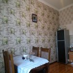 Satılır 3 otaqlı Həyət evi/villa, Binə qəs., Xəzər rayonu 27