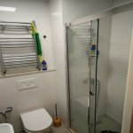 Продажа 2 комнат Новостройка, м. 20 Января метро, пос. Ясамал, Ясамал район 10