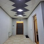 Satılır 3 otaqlı Həyət evi/villa, Binə qəs., Xəzər rayonu 11