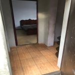 Kirayə (aylıq) 2 otaqlı Həyət evi/villa, 20-ci sahə, Səbail rayonu 6