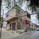 Satılır 4 otaqlı Həyət evi/villa, Avtovağzal metrosu, Biləcəri qəs., Binəqədi rayonu 4