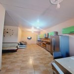 Satılır 4 otaqlı Həyət evi/villa, Koroğlu metrosu, Sabunçu qəs., Sabunçu rayonu 9