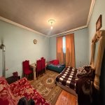 Satılır 3 otaqlı Həyət evi/villa, Bakıxanov qəs., Sabunçu rayonu 4