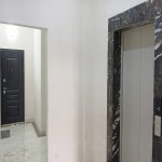 Аренда 3 комнат Новостройка, м. Гянджлик метро, Насими район 17