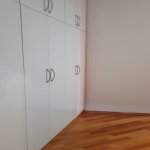 Продажа 2 комнат Новостройка, м. Хетаи метро, Хетаи район 13