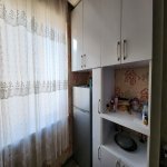 Satılır 2 otaqlı Yeni Tikili, Masazır, Abşeron rayonu 8