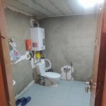 Satılır 3 otaqlı Həyət evi/villa Sumqayıt 12